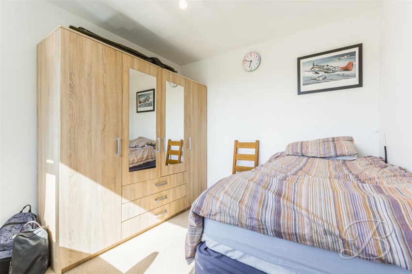Images for Lichfield Avenue, Mansfield