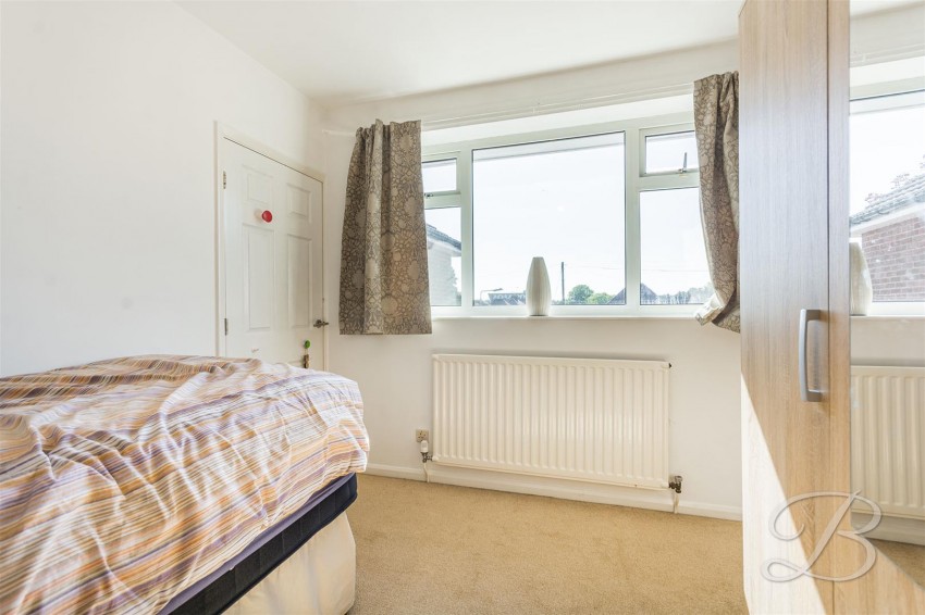 Images for Lichfield Avenue, Mansfield