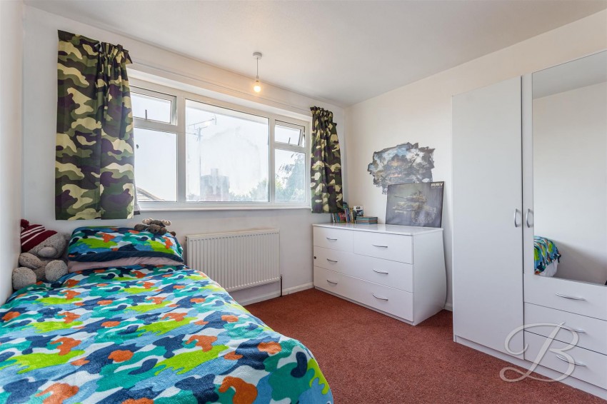 Images for Lichfield Avenue, Mansfield