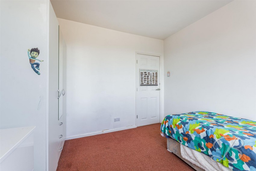 Images for Lichfield Avenue, Mansfield