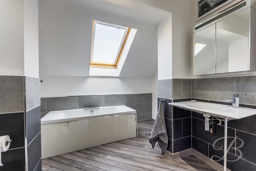 Images for Lichfield Avenue, Mansfield