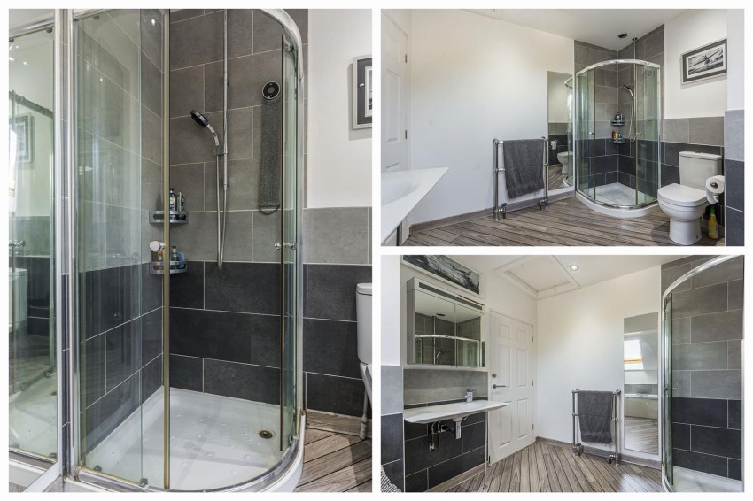 Images for Lichfield Avenue, Mansfield