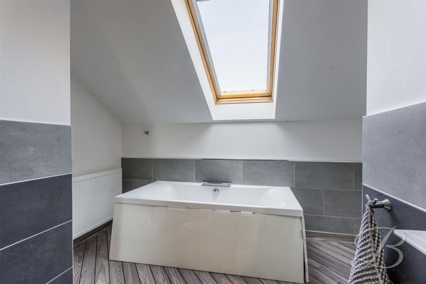 Images for Lichfield Avenue, Mansfield