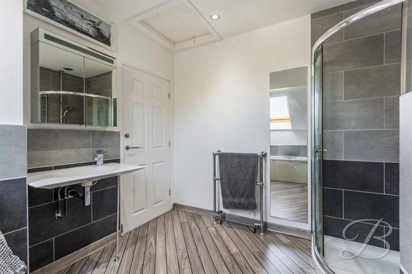 Images for Lichfield Avenue, Mansfield