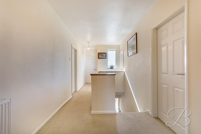 Images for Lichfield Avenue, Mansfield