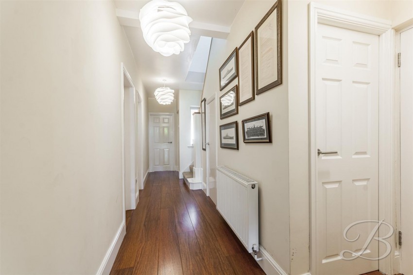 Images for Lichfield Avenue, Mansfield