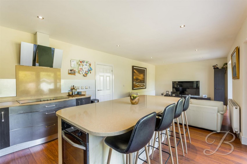 Images for Lichfield Avenue, Mansfield