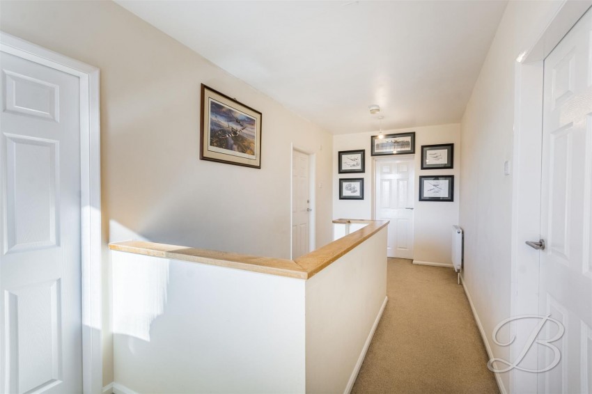 Images for Lichfield Avenue, Mansfield