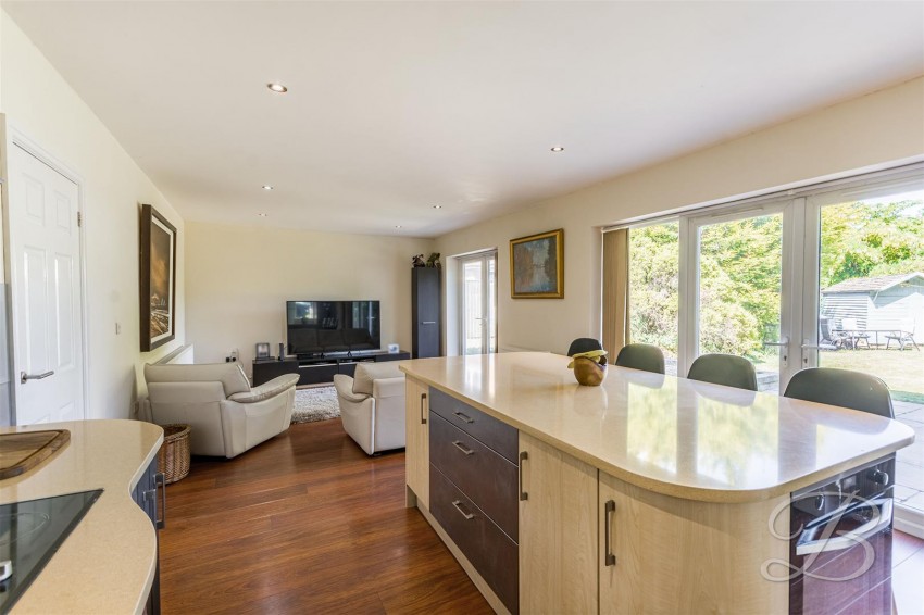 Images for Lichfield Avenue, Mansfield