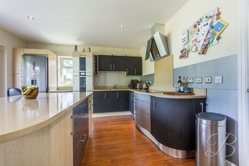 Images for Lichfield Avenue, Mansfield