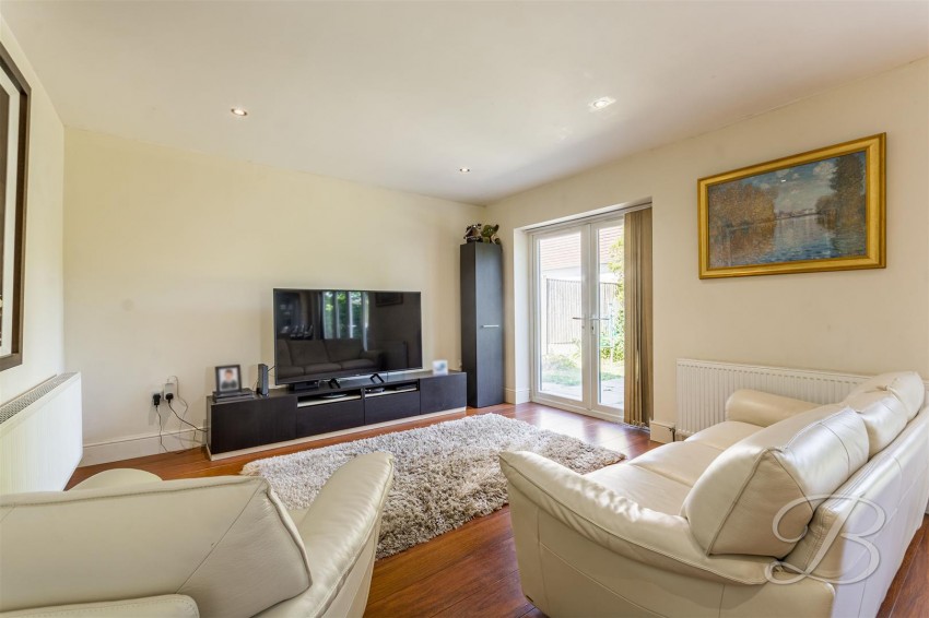 Images for Lichfield Avenue, Mansfield
