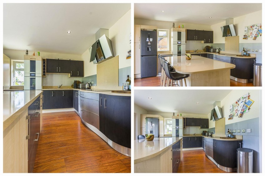 Images for Lichfield Avenue, Mansfield