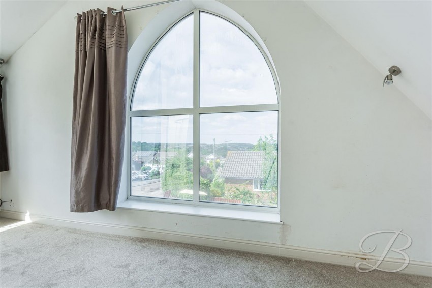 Images for Priory Avenue, Ravenshead, Nottingham