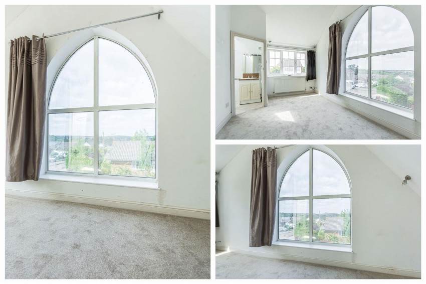 Images for Priory Avenue, Ravenshead, Nottingham