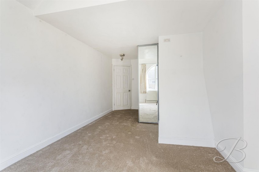 Images for Priory Avenue, Ravenshead, Nottingham