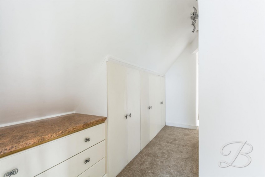 Images for Priory Avenue, Ravenshead, Nottingham