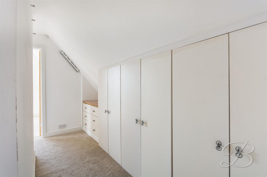 Images for Priory Avenue, Ravenshead, Nottingham