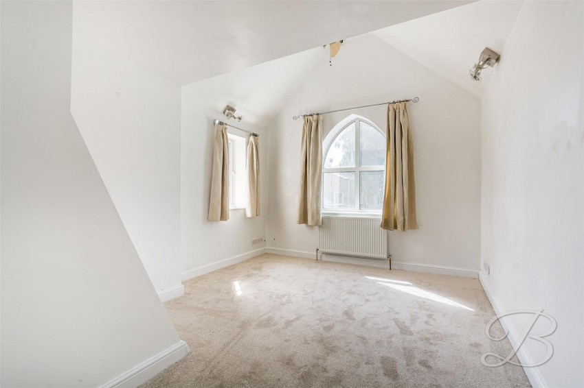 Images for Priory Avenue, Ravenshead, Nottingham