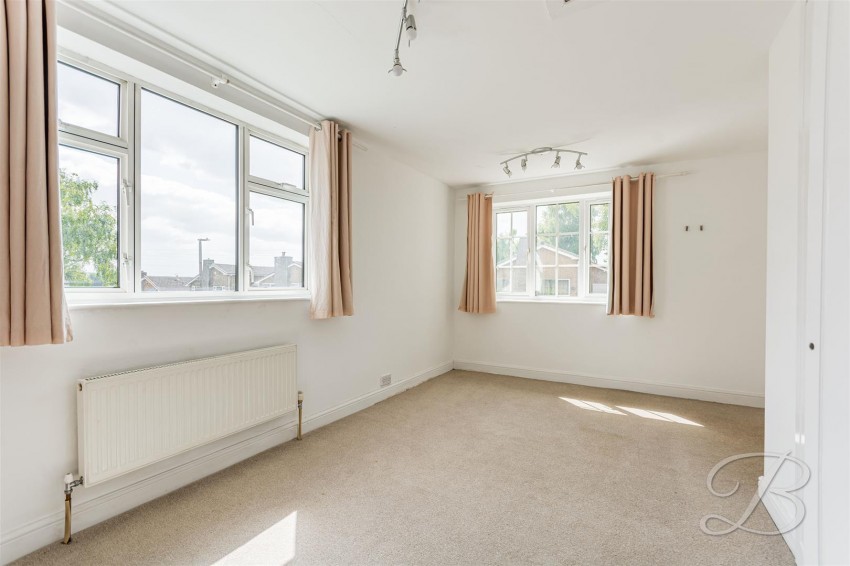 Images for Priory Avenue, Ravenshead, Nottingham