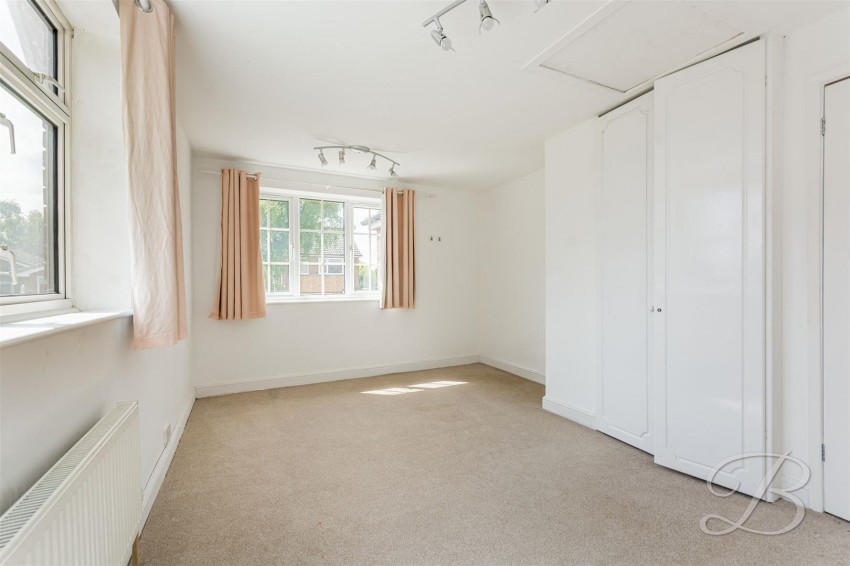 Images for Priory Avenue, Ravenshead, Nottingham