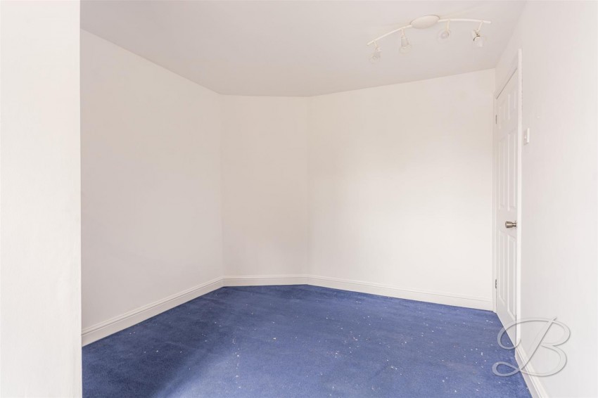 Images for Priory Avenue, Ravenshead, Nottingham