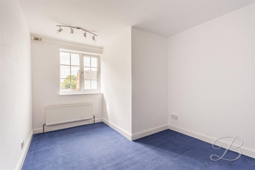 Images for Priory Avenue, Ravenshead, Nottingham