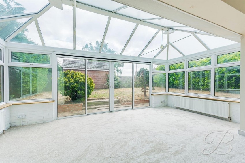 Images for Priory Avenue, Ravenshead, Nottingham