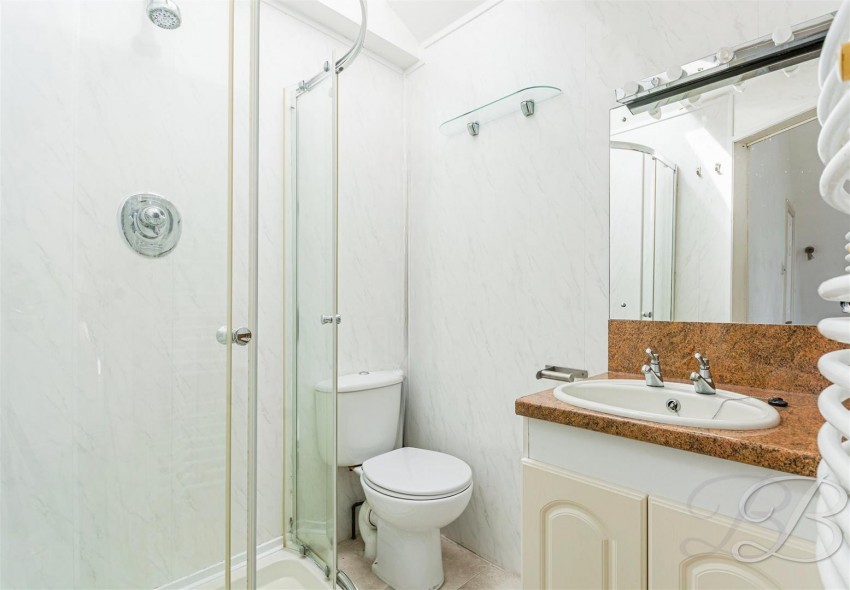 Images for Priory Avenue, Ravenshead, Nottingham