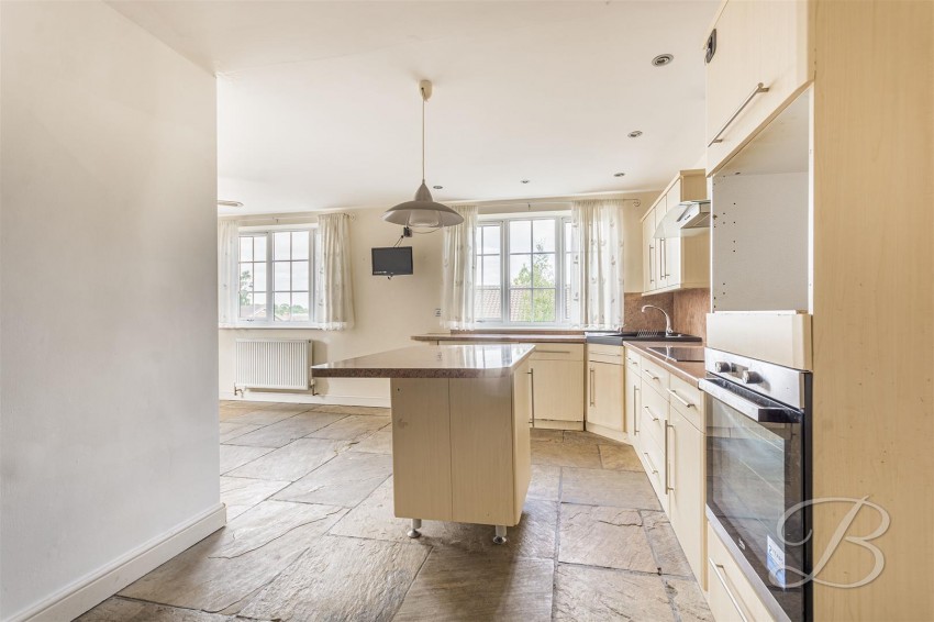 Images for Priory Avenue, Ravenshead, Nottingham