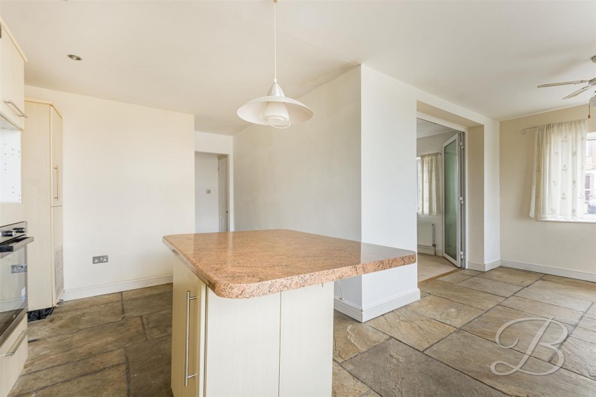 Images for Priory Avenue, Ravenshead, Nottingham