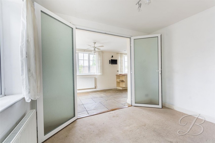 Images for Priory Avenue, Ravenshead, Nottingham