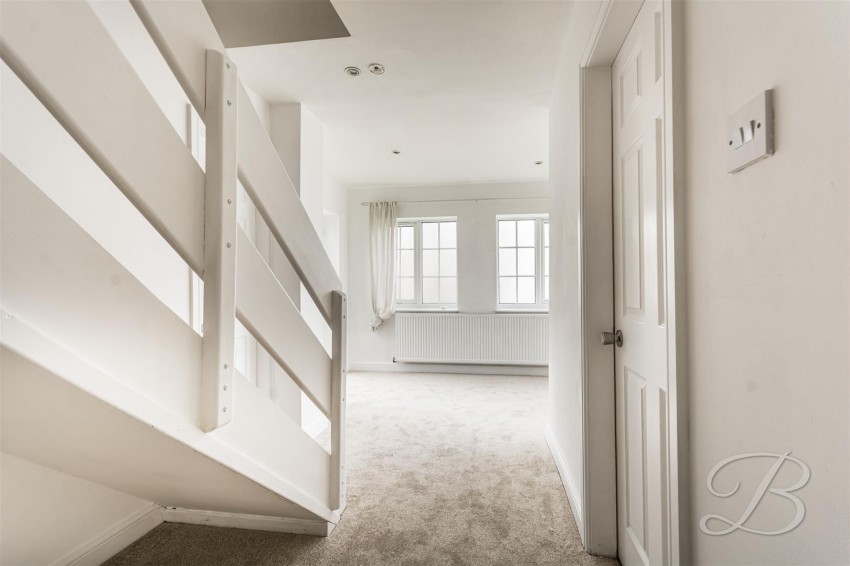 Images for Priory Avenue, Ravenshead, Nottingham
