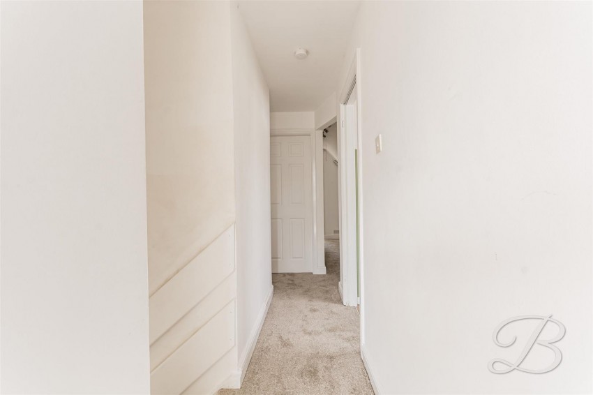 Images for Priory Avenue, Ravenshead, Nottingham