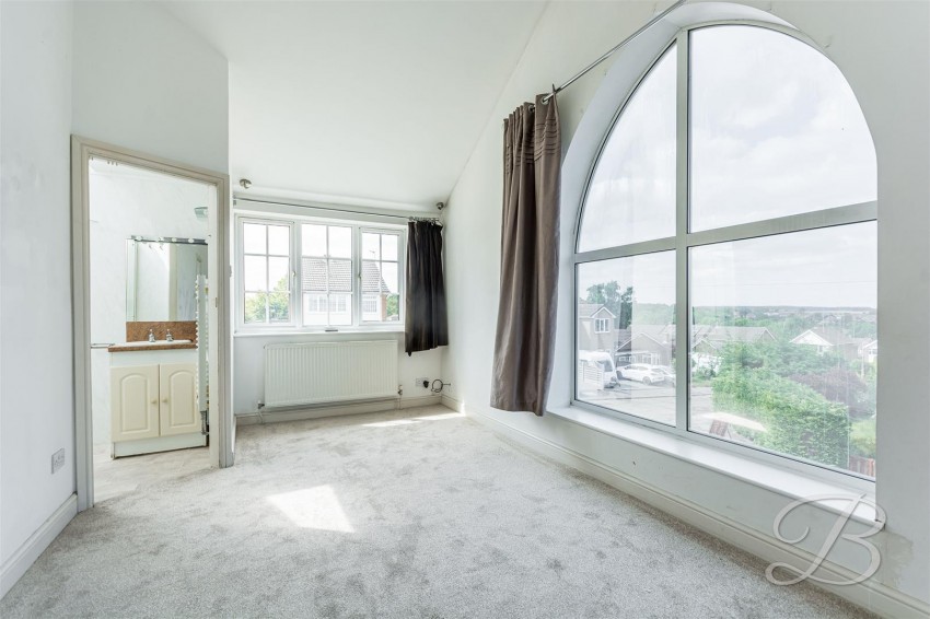 Images for Priory Avenue, Ravenshead, Nottingham