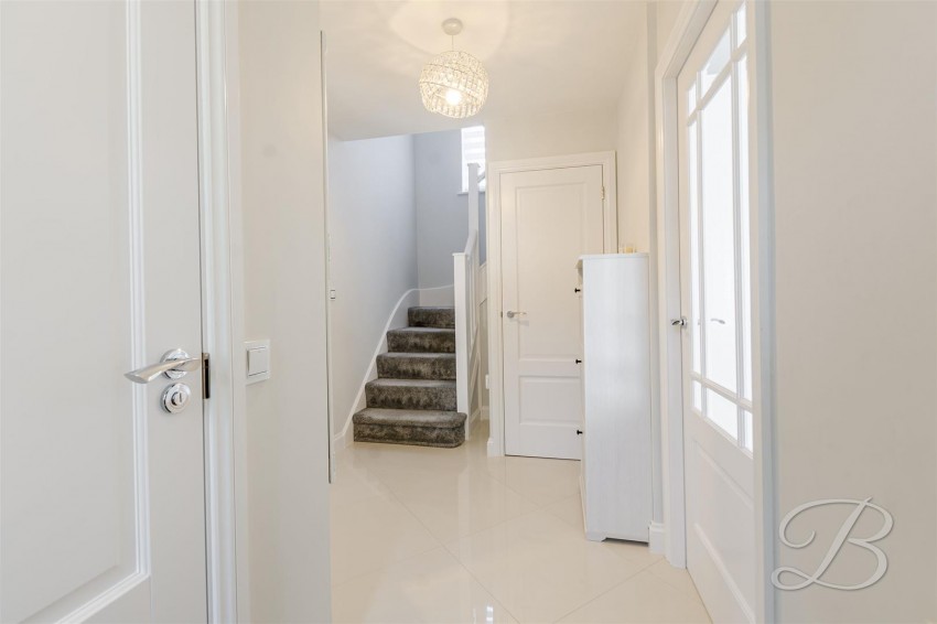 Images for Black Rock Way, Mansfield