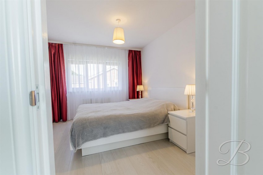 Images for Black Rock Way, Mansfield