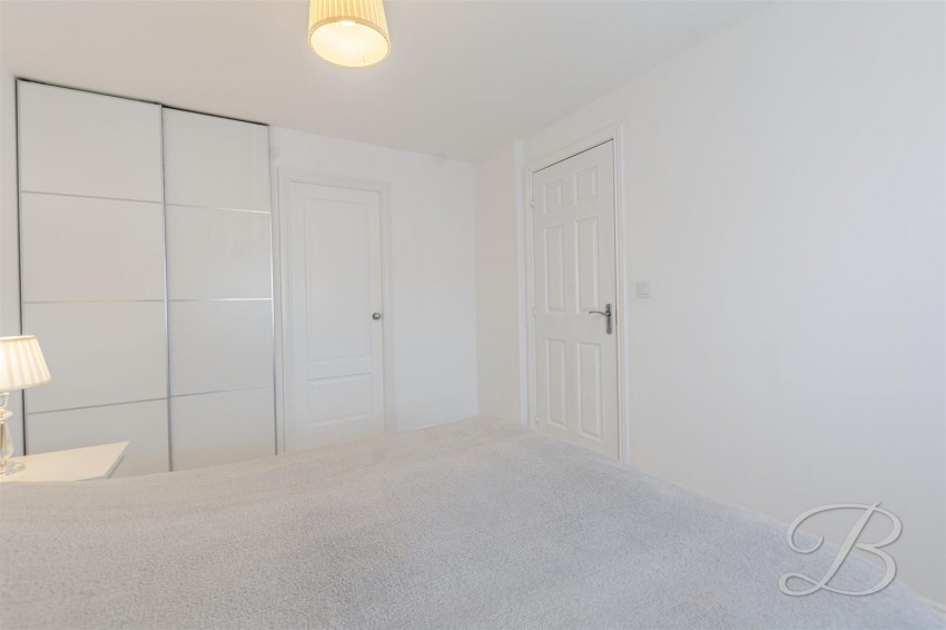Images for Black Rock Way, Mansfield