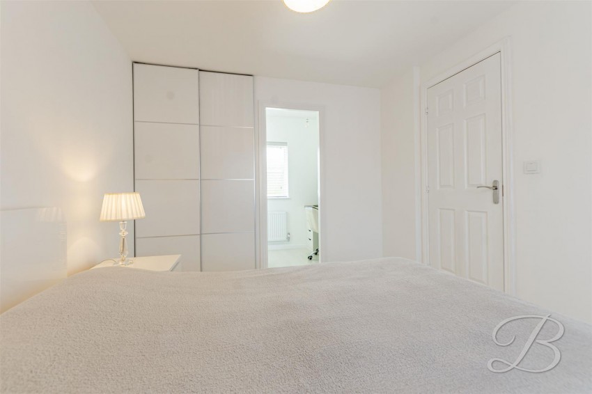 Images for Black Rock Way, Mansfield