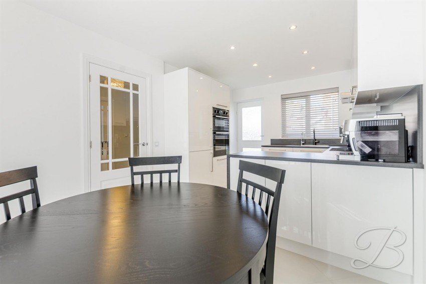 Images for Black Rock Way, Mansfield