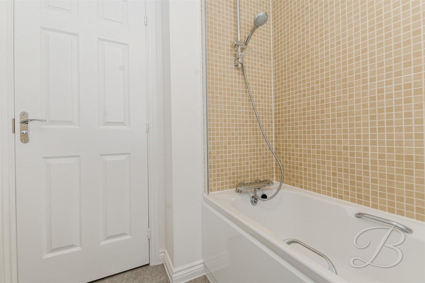 Images for Black Rock Way, Mansfield