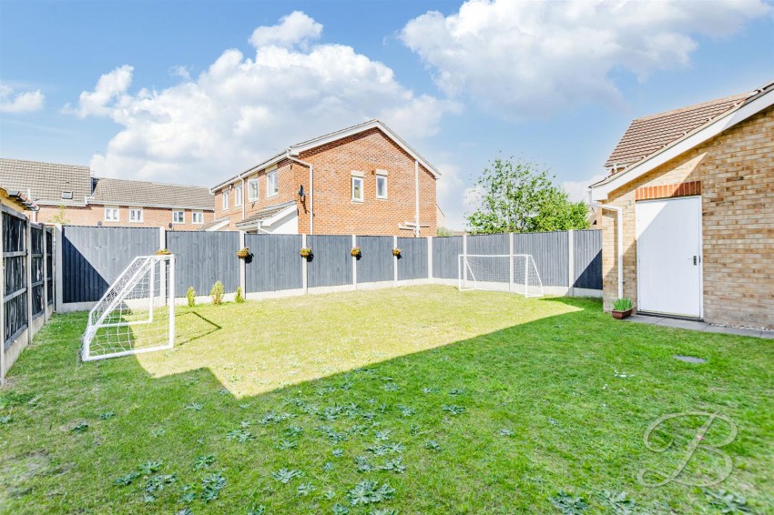 Images for Black Rock Way, Mansfield