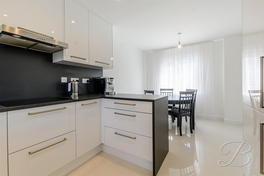 Images for Black Rock Way, Mansfield
