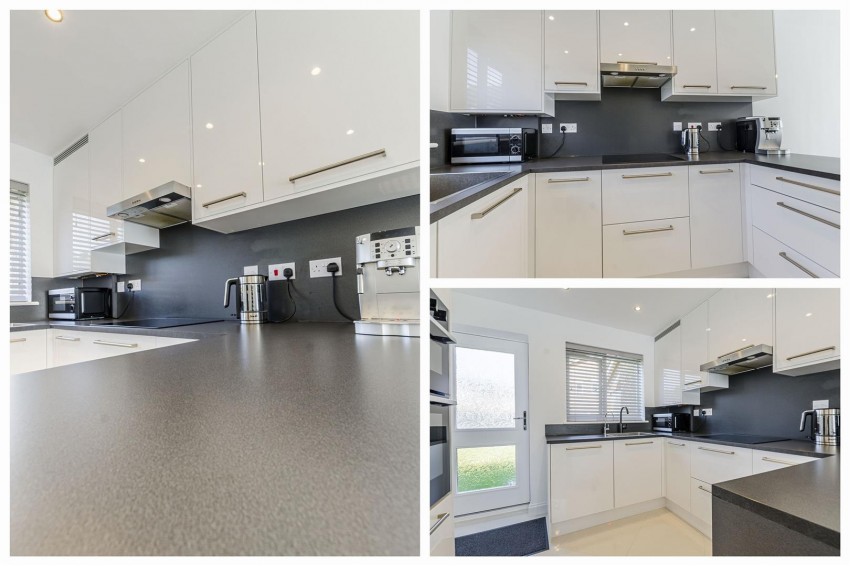 Images for Black Rock Way, Mansfield