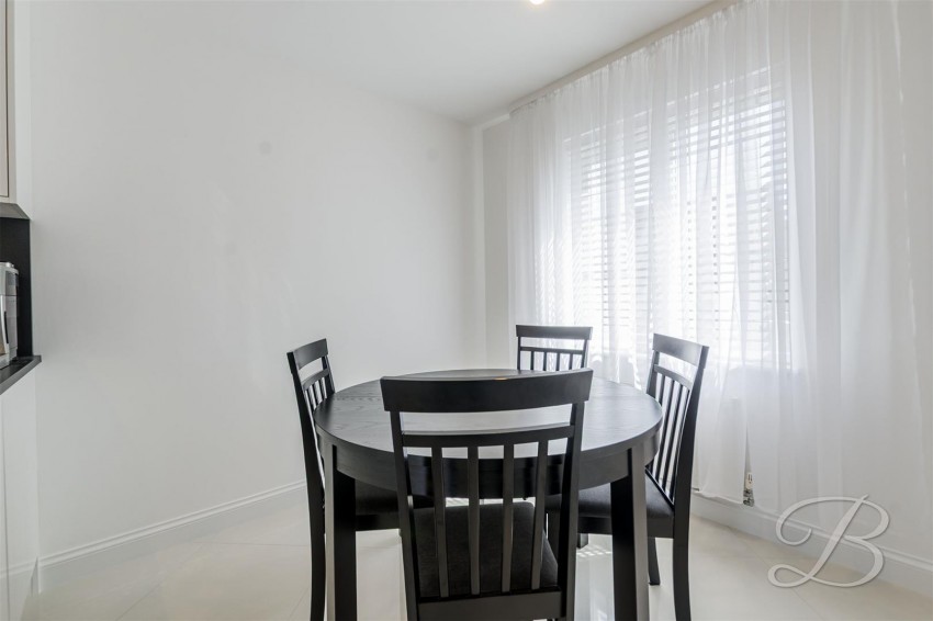 Images for Black Rock Way, Mansfield
