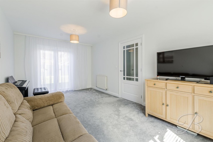 Images for Black Rock Way, Mansfield