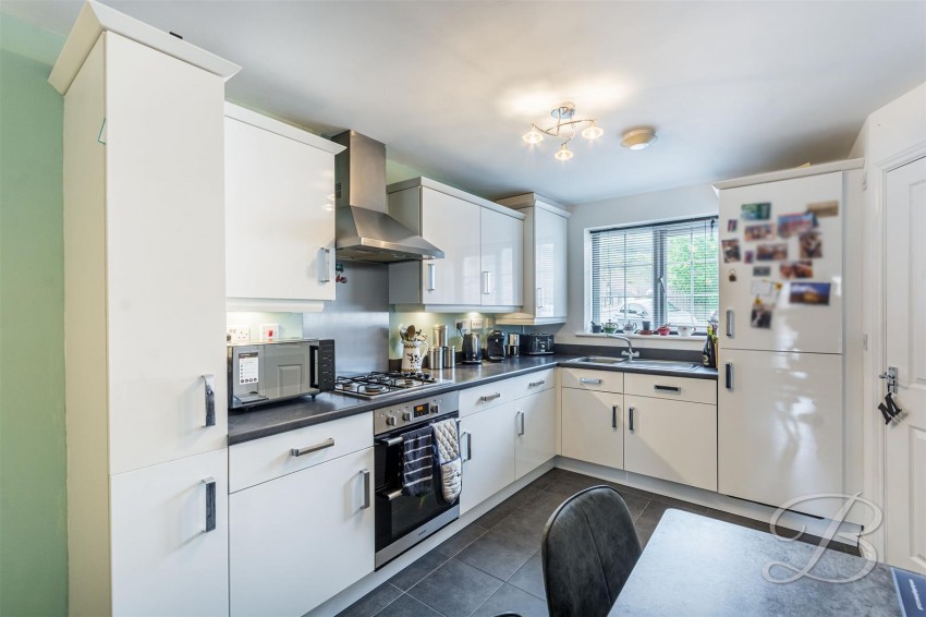 Images for Jade Court, Mansfield
