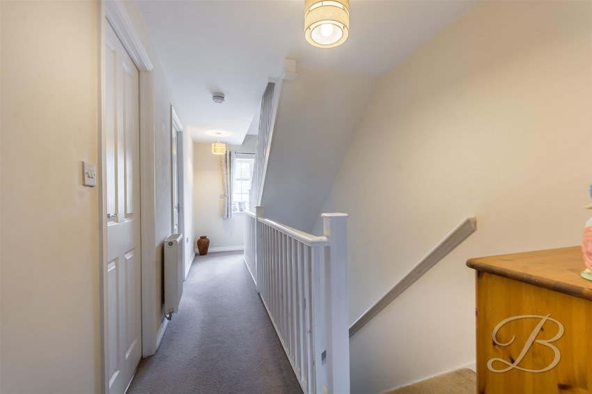 Images for Jade Court, Mansfield