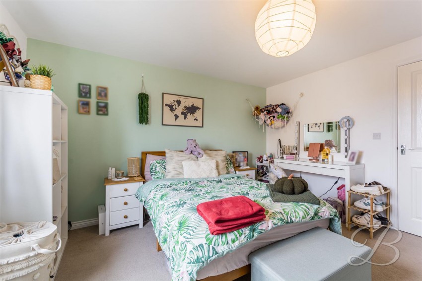 Images for Jade Court, Mansfield