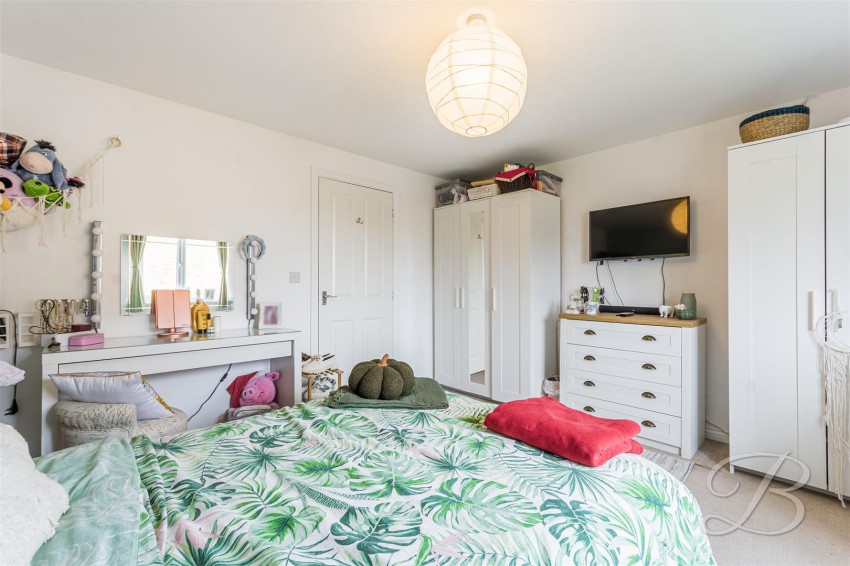 Images for Jade Court, Mansfield