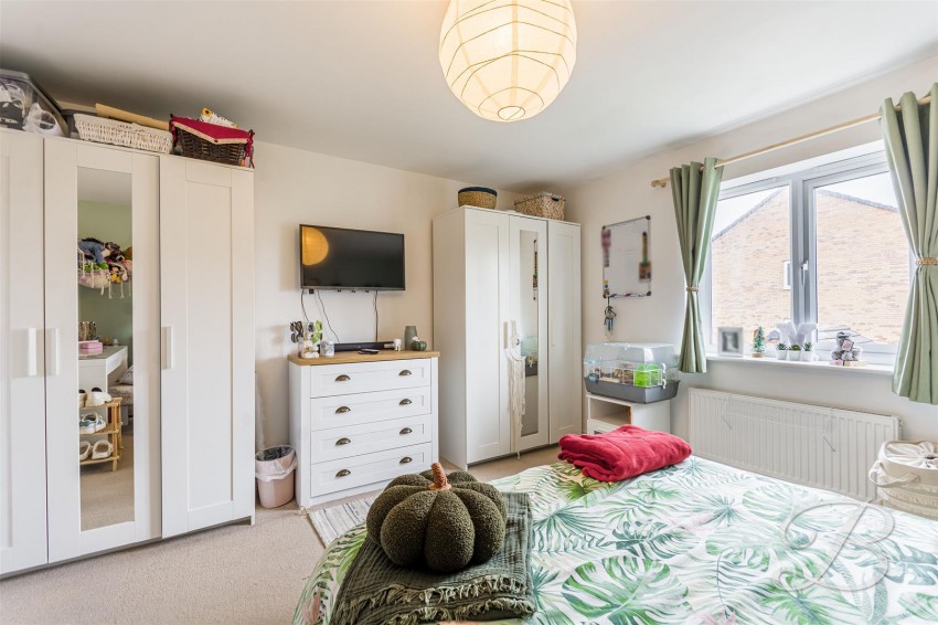 Images for Jade Court, Mansfield